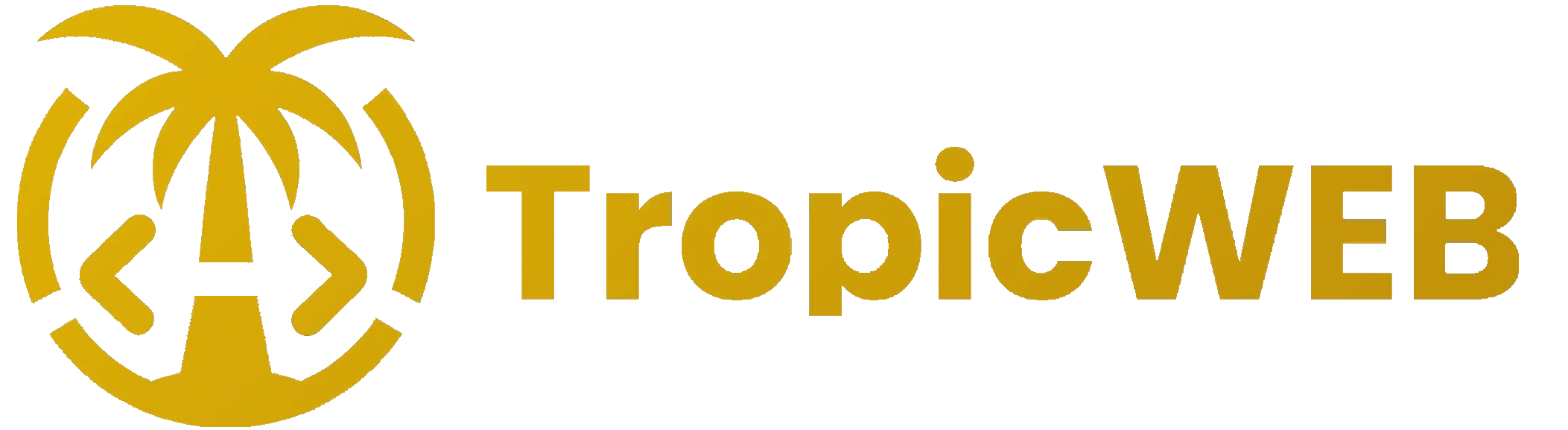 TropicWEB Solutions